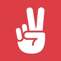 Thankium Â· Advertising Agency logo