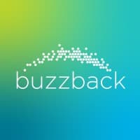 buzzback logo