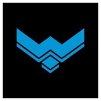 Wingspan Integrated Marketing logo