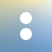Acuity Scheduling logo