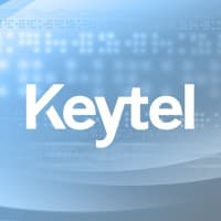 Keytel logo