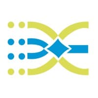 Applications On logo