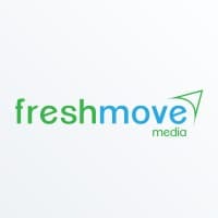 FreshMove Media logo