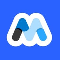 Memberstack logo