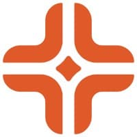 HCA Healthcare logo