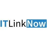 IT Link Now logo