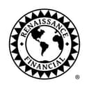 Renaissance Financial logo