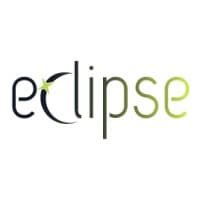 Eclipse Telecom logo