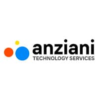 Anziani Technology Services logo