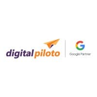 Digital Piloto Pvt logo