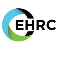 EHR Concepts logo