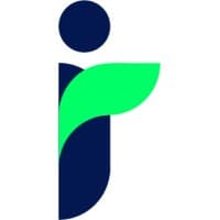Rozi Academy logo