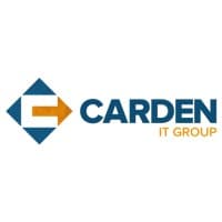 Carden IT Group Limited logo
