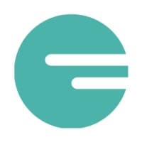 Onfolio Holdings Inc (Nasdaq logo