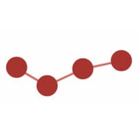 Loom Analytics logo