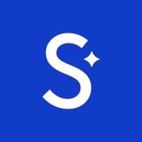 Sparkloft Media logo