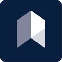 David Aplin Group logo