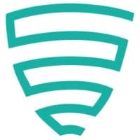 Safety Services Company logo