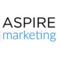 The Aspire Company logo