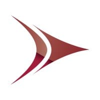 The Headhunters Recruitment logo