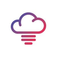 Intelligent CloudCare logo