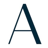 ALTIANT logo