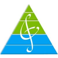 Carefluence logo