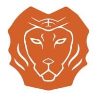 Liger logo