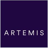 Artemis Origination logo