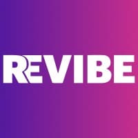 Revibe logo