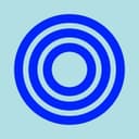 Influential logo
