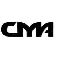 Computer Management & Marketing Associates logo