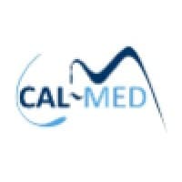 California Medical logo