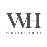 Whitehardt logo