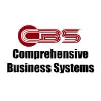Comprehensive Business logo