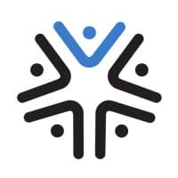Ethan Allen Workforce Solutions logo