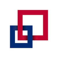 Net Works Consulting Resources logo