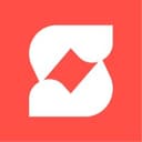 Summit Managed Solutions logo