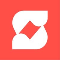 Summit Managed Solutions logo