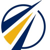 New Media Advisors logo