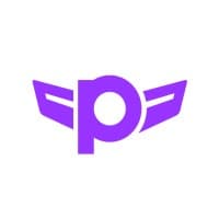 HR PILOTS logo
