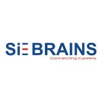 SiE Brains logo