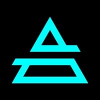 Agentuity logo