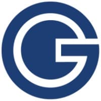 NextGear Capital logo