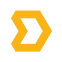 Orange 142 logo