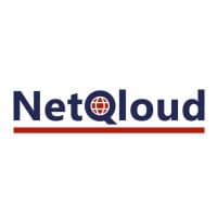 NetQloud BV logo