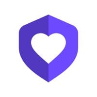 Open Loyalty logo