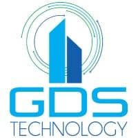 GDS Technology logo