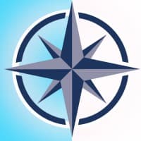 CBS NorthStar logo