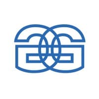 Godshall Recruiting logo
